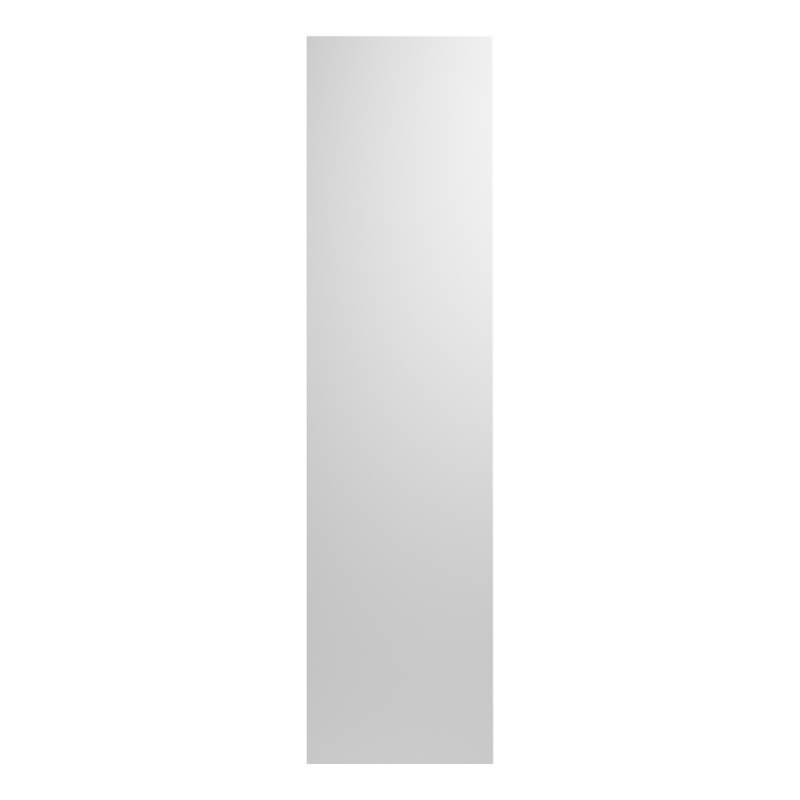 BLg